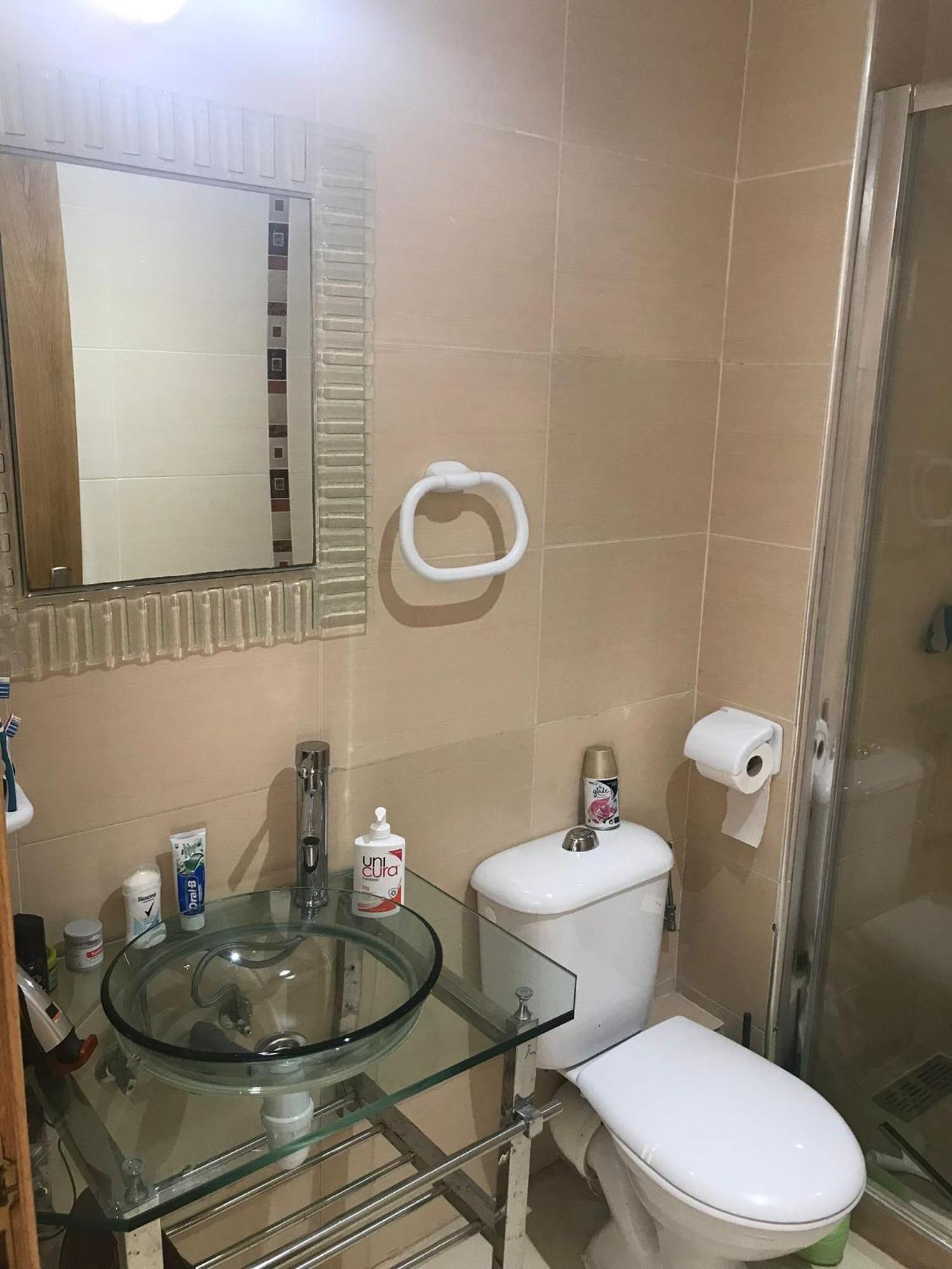 1 Vue Piscine - Marina Golf Apartment